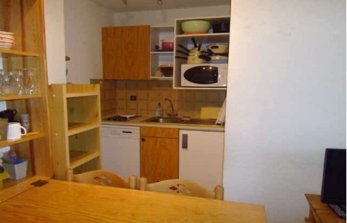 risoul-hebergement-otim-christianiab15-cuisine-11500