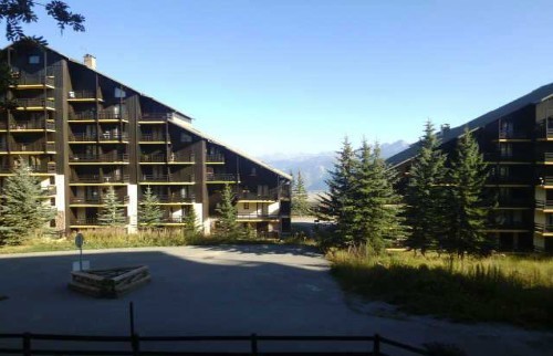 risoul-hebergement-otim-christianiab15-vue-exterieure-11504