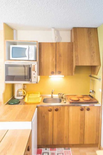 risoul-hebergement-otim-cimbro143-cusine-12586
