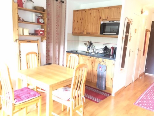 risoul-hebergement-otim-diamanta32-cuisine-13769