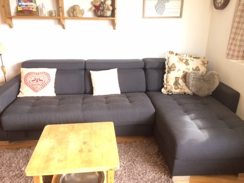 risoul-hebergement-otim-diamanta32-sejour-4-13776