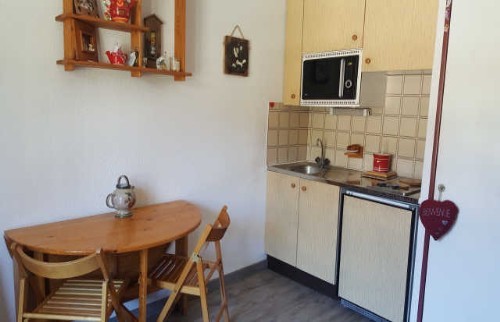 risoul-hebergement-otim-edel52a-cuisine-11652