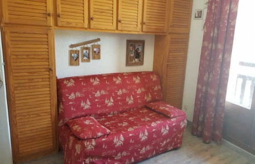 risoul-hebergement-otim-edel52a-sejour2-11651