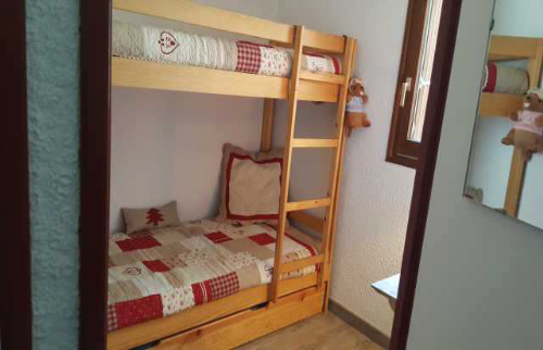 risoul-hebergement-otim-edelweissa42-cabine-11600