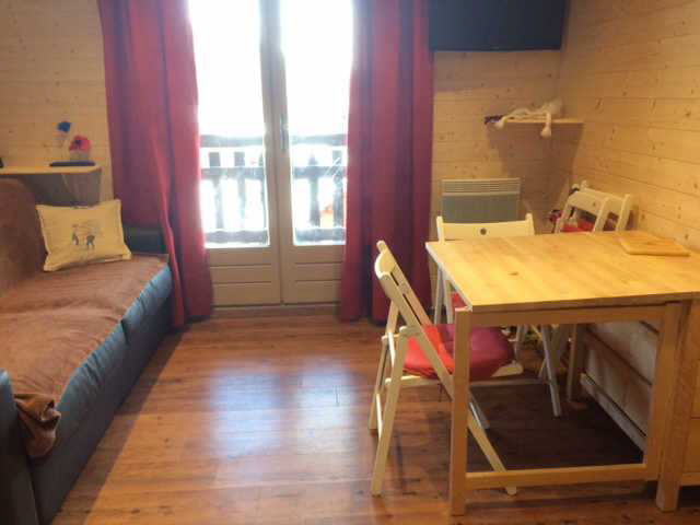 risoul-hebergement-otim-eterlou38-sejour2-13859