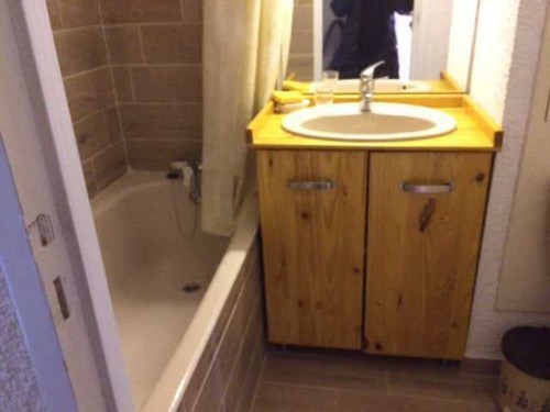 risoul-hebergement-otim-florins46-salle-de-bain-12547