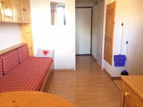 risoul-hebergement-otim-florins46-sejour-2-12549