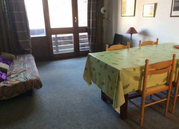 risoul-hebergement-otim-valbelr26-sejour-13842