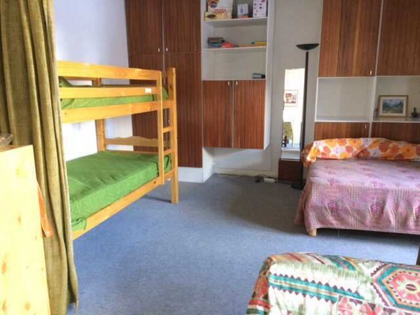 risoul-hebergement-otim-valbelr26-sejour3-13845