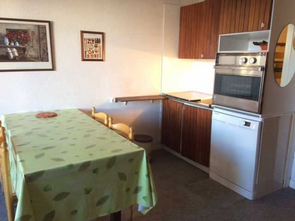 risoul-hebergement-otim-valbelr26-sejour6-13847