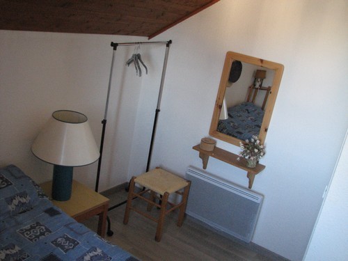 risoul-hebergement-paulhan-gentianes56-chambre-1-5757