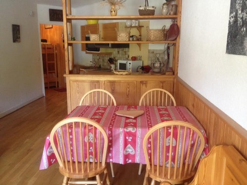 risoul-hebergement-paulin-sejour-11010