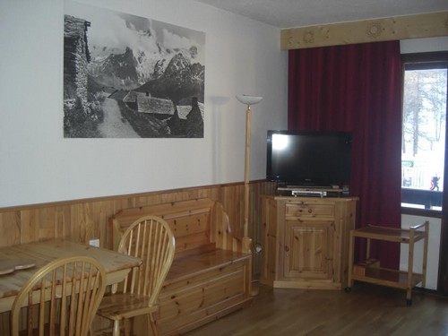risoul-hebergement-paulin-sejour2-11009