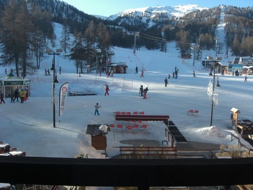 risoul-hebergement-paulin-vue-balcon-11012
