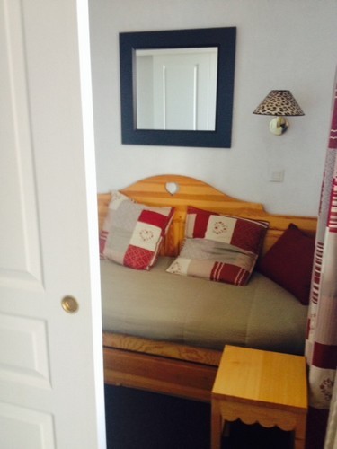 risoul-hebergement-pegase-43-chambre-3-otim-7094