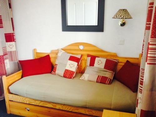 risoul-hebergement-pegase-43-chambre-otim-7095