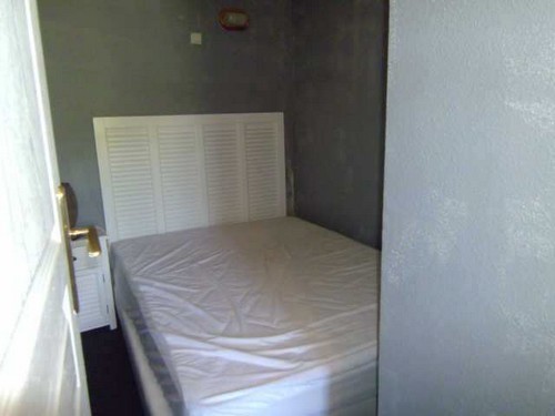 risoul-hebergement-pegase-60-chambre-otim-11230