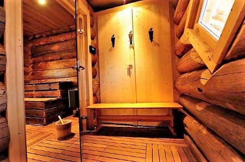 risoul-hebergement-quentin-antares101-sauna-17920