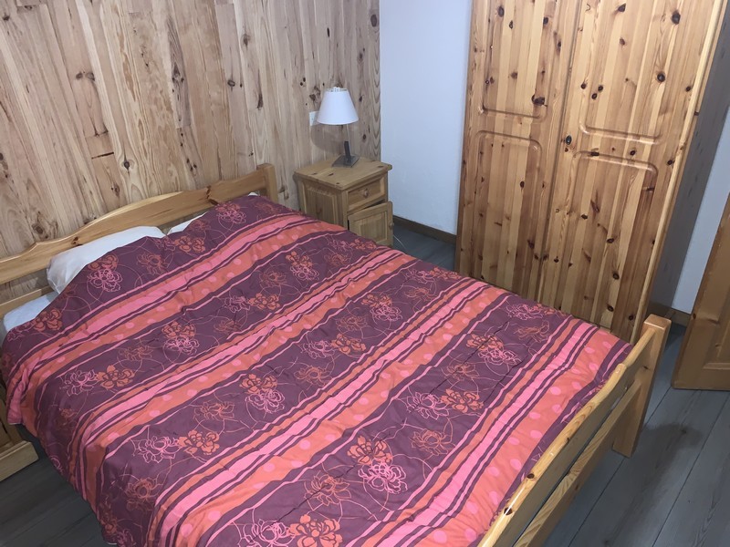 risoul-hebergement-risoul-resa-chalet-chambre-tetras1-2-du-bas2-94707