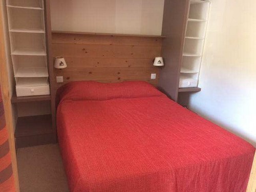risoul-hebergement-risoul-resa-otim-antares608-chambre-15863