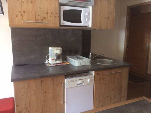 risoul-hebergement-risoul-resa-otim-antares608-cuisine1-15865