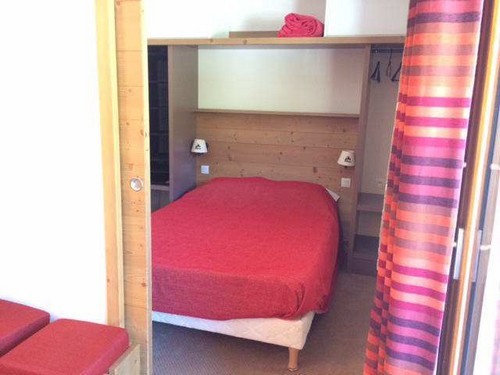 risoul-hebergement-risoul-resa-otim-antares610-chambre-15880