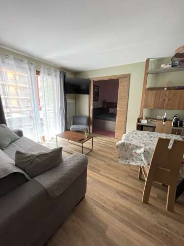 risoul-hebergement-risoulresa-carrier-deneb34-sejour3-2051007