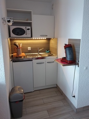 risoul-hebergement-risoulresa-florins1-27-cuisine2-18124