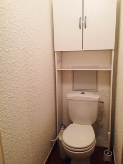 risoul-hebergement-risoulresa-gauzargues-villaret81-toilettes-16237