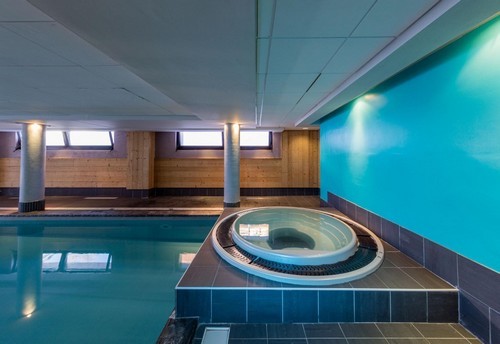 risoul-hebergement-risoulresa-kowalski-deneb44-jaccuzzi-16884