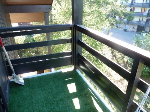 risoul-hebergement-risoulresa-melezeth27-balcon-15692