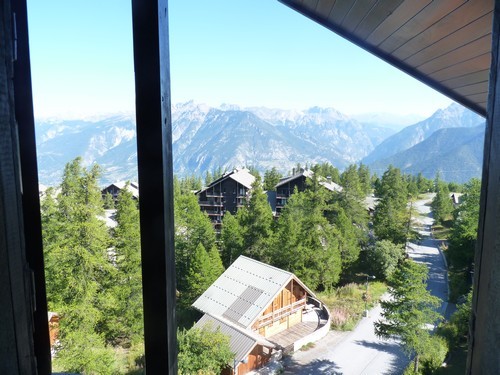 risoul-hebergement-risoulresa-melezeth27-vue-15707