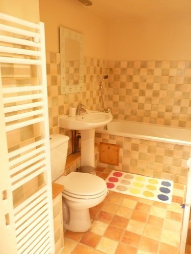 risoul-hebergement-risoulresa-melezeth27-vue-salledebain2-15710