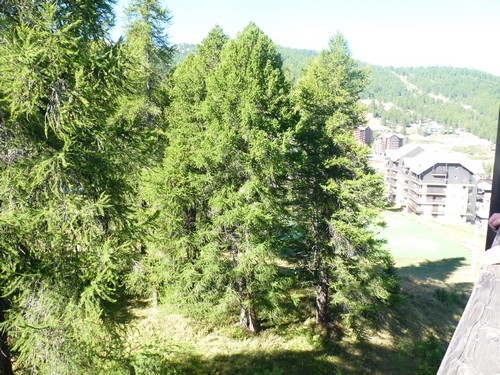 risoul-hebergement-risoulresa-melezeth27-vue2-15712