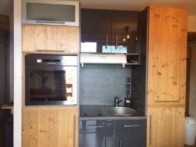 risoul-hebergement-risoulresa-otim-antares107-cuisine-16139