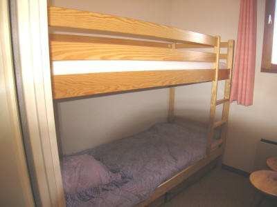 risoul-hebergement-risoulresa-otim-clemataites411d-cabine-16740