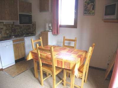 risoul-hebergement-risoulresa-otim-clemataites411d-cuisine-16745