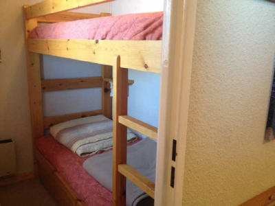 risoul-hebergement-risoulresa-otim-clematitesc308-cabine-16734