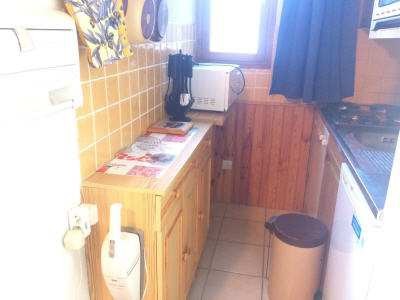 risoul-hebergement-risoulresa-otim-clematitesc308-cuisine-16735