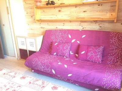 risoul-hebergement-risoulresa-otim-clematitesc308-sejour2-16738