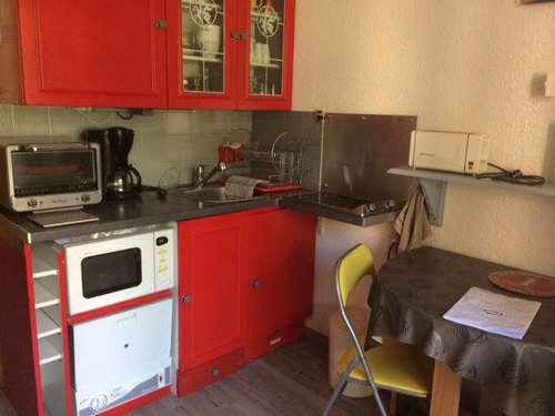 risoul-hebergement-risoulresa-otim-cristala013-cuisine2-16749