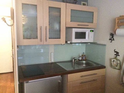 risoul-hebergement-risoulresa-otim-diamant69c-cuisine1-16109