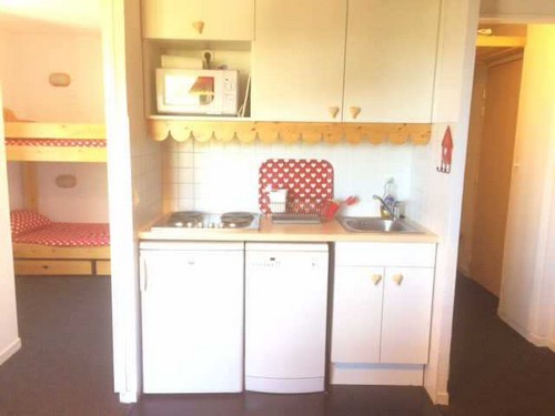 risoul-hebergement-risoulresa-otim-vega701-cuisine1-15715