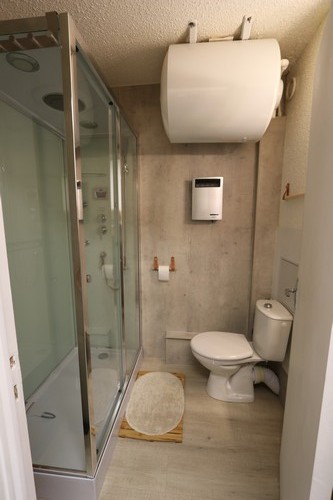 risoul-hebergement-risoulresa-villaret-ambrassi-sdb-462829