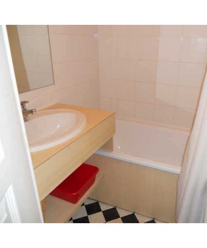 risoul-hebergement-sdb-peg26-urbania-6071