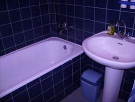 risoul-hebergement-sdb-serac2-urbania-4506
