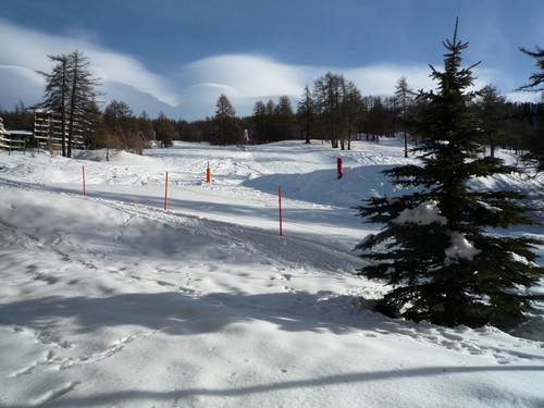 risoul-hebergement-segura-vue-1-2939