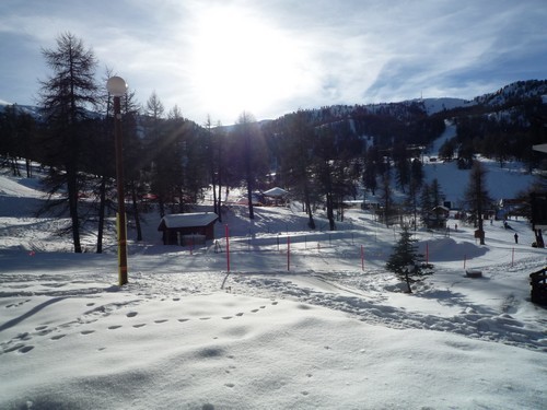 risoul-hebergement-segura-vue-2-2940