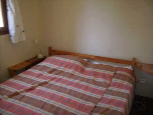 risoul-hebergement-serac-1-chambre-double-otim-11235