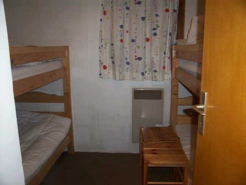 risoul-hebergement-serac-1-chambre-otim-11237